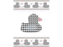 agn.037.png