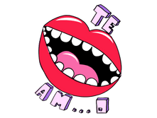 ivana.003.png