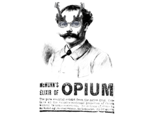 kk.003.png