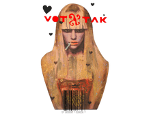 kuz.005.png