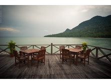Borneo