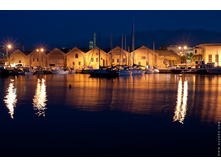  Crete, Jun 2010