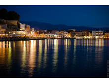 Crete, Jun 2010