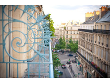  Paris, Jul 2010