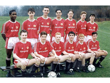 young_nevvile_4.jpg
