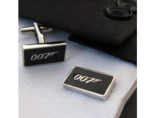������� "007" 450+%