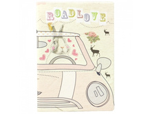 ������� �� ������������� "Road love" 175+%