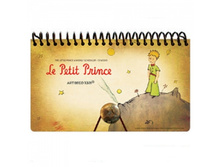 ������������ "Le Petit Prince 03" 550+%