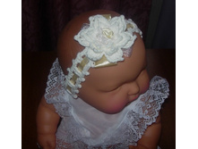 DSCN5751.JPG