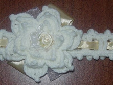DSCN5755.JPG