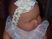 DSCN5752.JPG