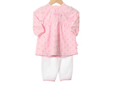 VV���2 �������� 2 ��. ����. 0,3,6 �.400�