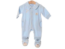 VV0150 �������� ���� 750 �