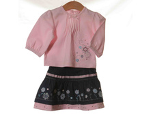 VV�27� �������� 2-� ����������. ���� 400�