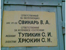 7eab87.jpg