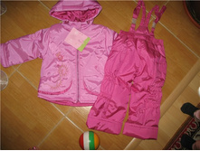 cb0270921435.jpg