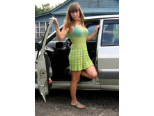 04.02.2011 12:15:38