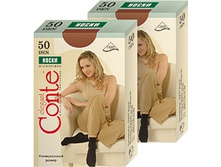 MICROFIBRA (50 Den)
