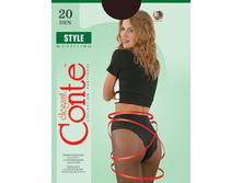 20 � 40��� , �-� 2-4