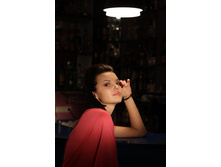IMG_8506.JPG
