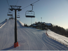 �������� ��� 01.2011 022.jpg