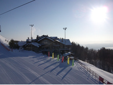 �������� ��� 01.2011 025.jpg