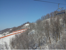 �������� ��� 01.2011 032.jpg