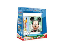 MICKEY 8 ������� 12 ������ (�� 3 ���) 