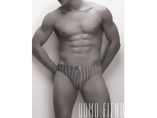 003-FS (2�� � ����)