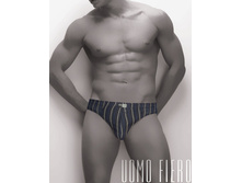 009-FS (2 �� � ��������)