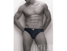 006-FS(2�� � ����)