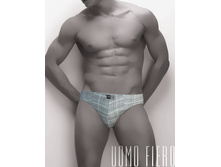 012-FS(2�� � ����) 