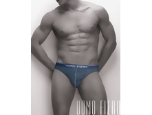 013-FS (2�� � ����) 