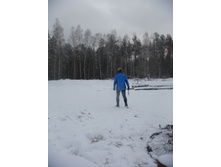 DSC02740.JPG