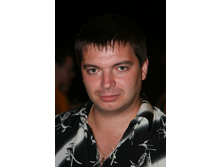 _MG_0921