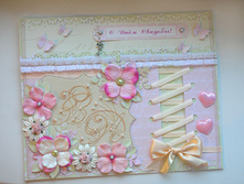 DSCN8889.JPG