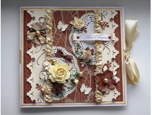 DSCN8798.JPG
