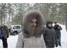 _MG_4786_����� ������.JPG