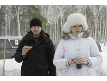 _MG_4821_����� ������.JPG