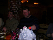 DSC01499.jpg