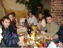 DSC01498.jpg