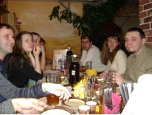 DSC01496.jpg