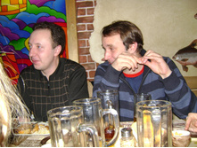 DSC01514.jpg