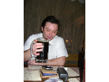 DSC01515.jpg
