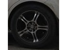 R16