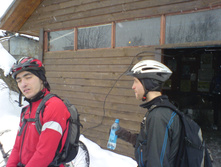DSC01717.JPG