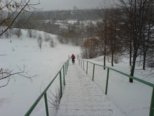 DSC01722.JPG