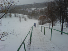 DSC01724.JPG
