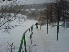 DSC01725.JPG