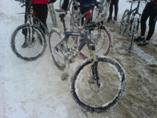 DSC01732.JPG